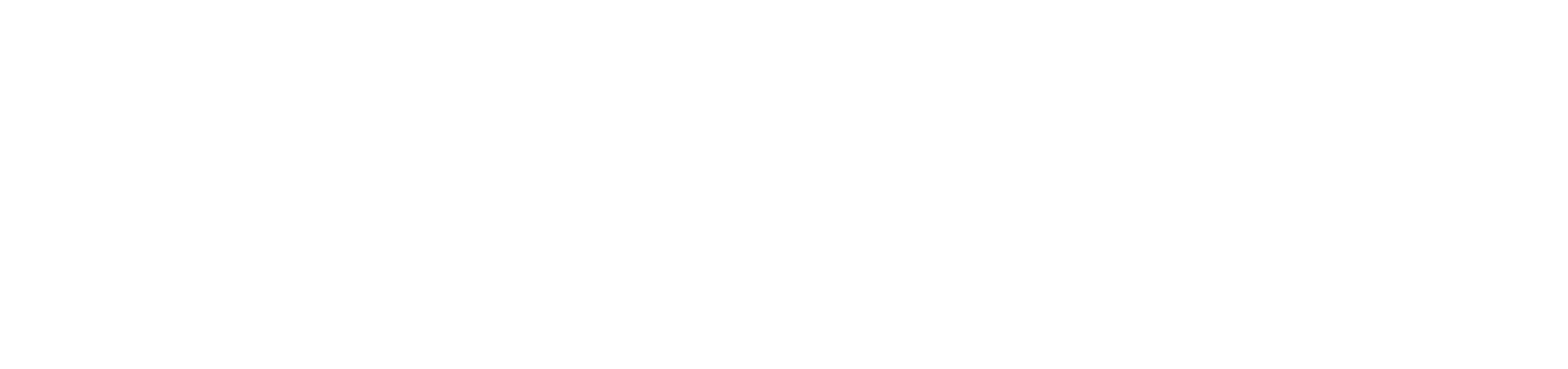 Mystery Game Logo
